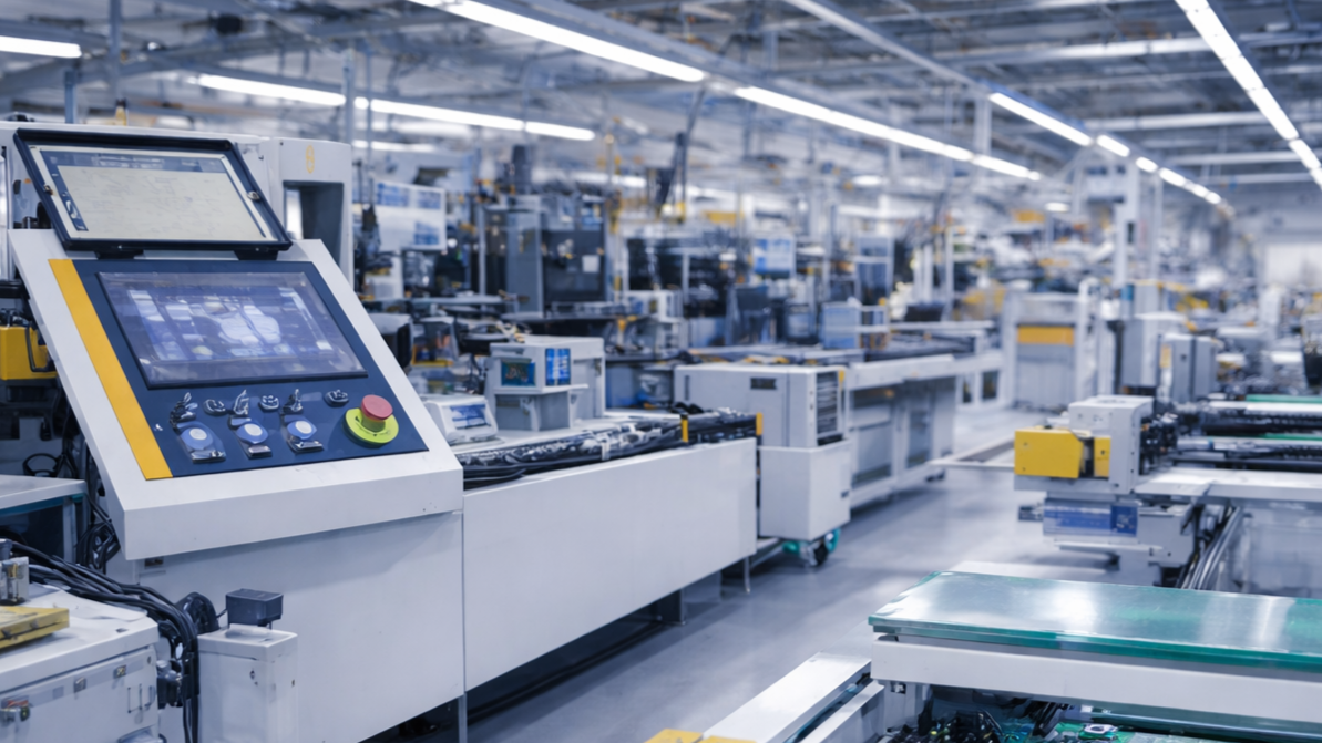 ChatGPT Image Dec 30, 2025, 02_36_07 AM update