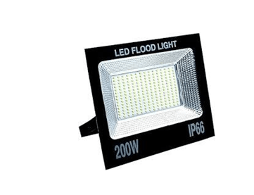Flood Light
