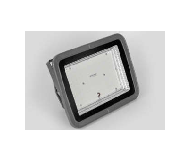 Government Flood Light Solar High Mast 2