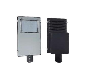 Solar Street Light 1