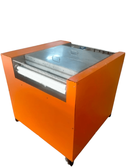 PCB Dryer Machine
