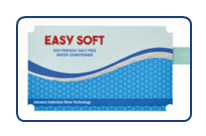 Flexible Base Membrane Keypad 1