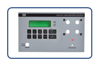 PCB Base Membrane Keypad