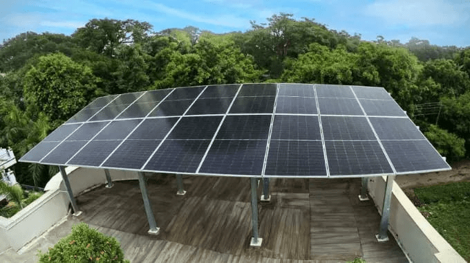 solar_panel_1