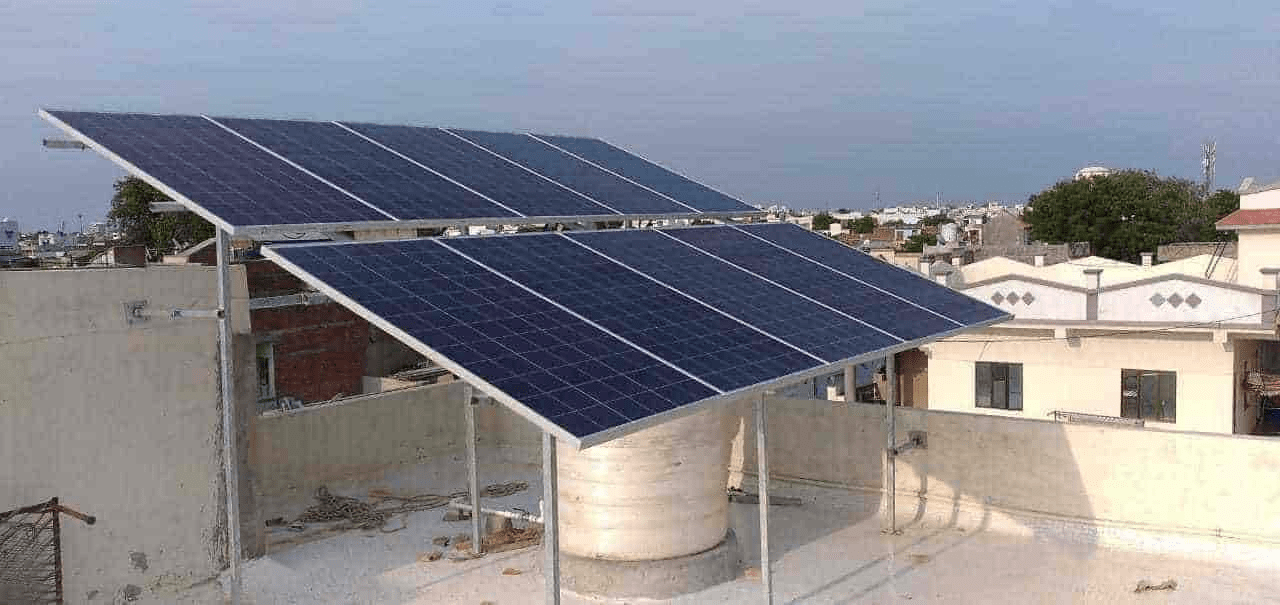 solar_panel_2