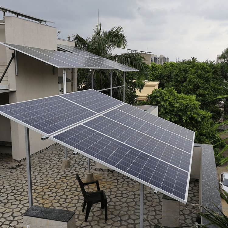 solar_panel_3