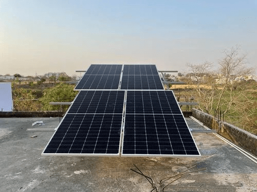 solar_panel_4