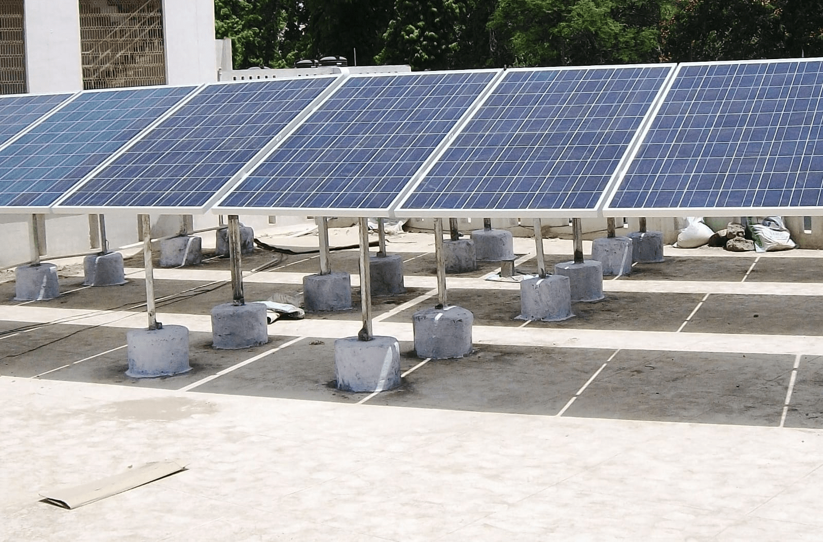solar_panel_6