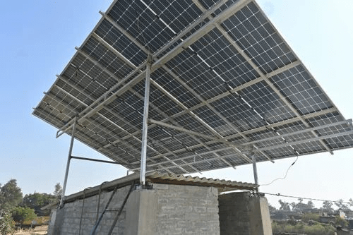 solar_panel_7